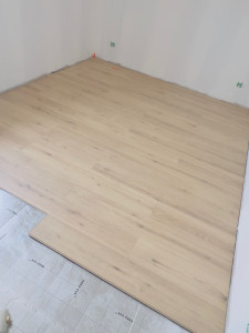 Photo de galerie - ´´