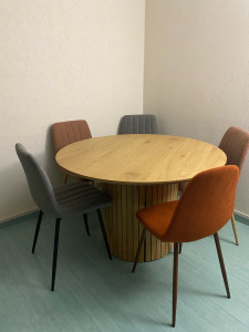 Photo de galerie - Montage de meuble