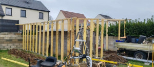 Photo de galerie - .