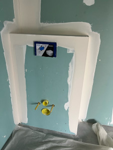 Photo de galerie - Plomberie - Installation sanitaire