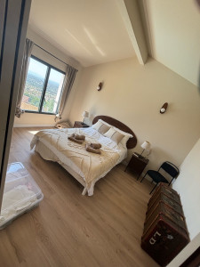 Photo de galerie - Airbnb sur draguignan 