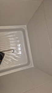 Photo de galerie - Plomberie - Installation sanitaire