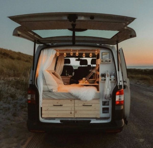 Photo de galerie - Charpente