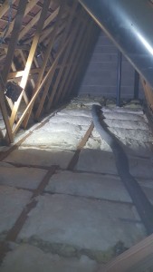 Photo de galerie - Bricolage et multi services