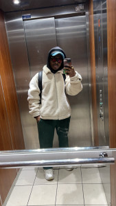 Photo de galerie - Pour tous vos besoin gestion de donner ( word, Excel etc… ) ou tout autre chose 