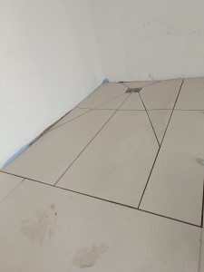 Photo de galerie - Bricolage et multi services