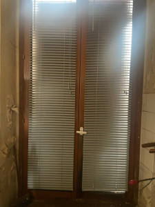 Photo de galerie - Store