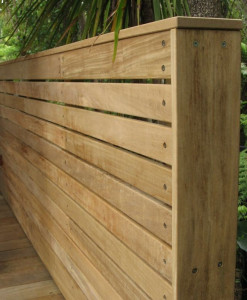 Photo de galerie - Menuiserie - Huisserie - Agencement