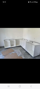 Photo de galerie - Montage meubles en kit