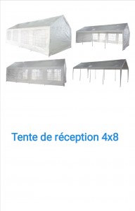 Photo de galerie - Voici une photo de réalisation proposée pour un Voisin