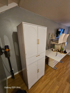 Photo de galerie - ?