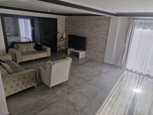 Photo de galerie - Ménage chez un client 