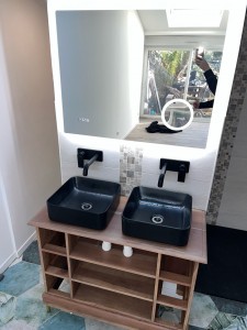 Photo de galerie - Montage meubles en kit