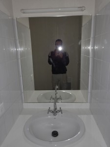 Photo de galerie - Bricolage et multi services