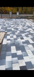 Photo de galerie - Artisan tout corps d'état - Rénovation