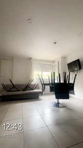 Photo de galerie - ✅