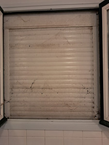 Photo de galerie - Avant 