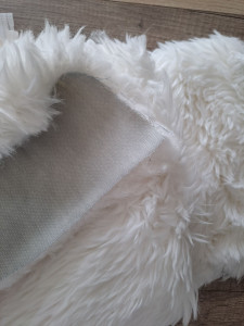 Photo de galerie - Restauration 