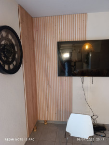 Photo de galerie - Après 