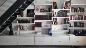 Photo de galerie - Montage meubles en kit