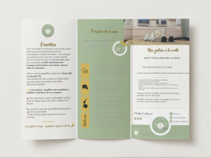 Photo de galerie - Home sitting - Accueil - Gardiennage