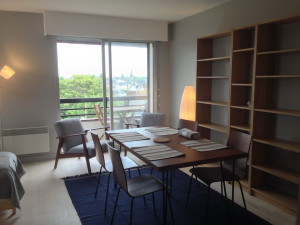 Photo de galerie - Menuiserie - Huisserie - Agencement