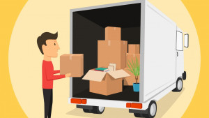 Photo de galerie - Aide à charger 