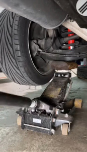 Photo de galerie - Personne dynamique, sérieux 
et fiable, avec un fort sens des responsabilités et du travail bien fait.