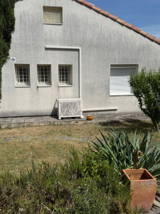Photo de galerie - Installation bi-split