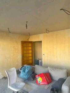 Photo de galerie - Vv