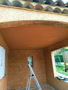 Photo de galerie - Artisan tout corps d'état - Rénovation