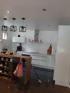 Photo de galerie - ?