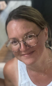 Photo de galerie - Ménage, accompagnement courses et tâches administratives 