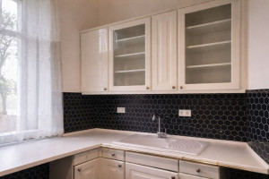 Photo de galerie - Montage meubles en kit