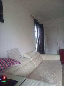 Photo de galerie - Assistante de vie aux familles aide pour des petits entretiens de ménage, courses , préparation de petits repas simple 