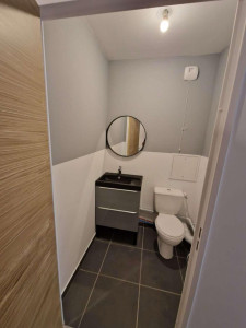 Photo de galerie - Bien passé