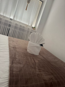 Photo de galerie - Ménage