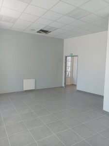Photo de galerie - Carrelage
