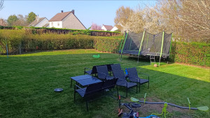 Photo de galerie - Après 