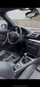 Photo de galerie - Résultats après prestation 