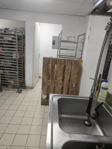 Photo de galerie - Apres