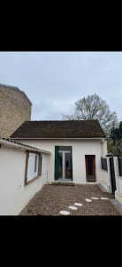 Photo de galerie - Couverture - Toiture
