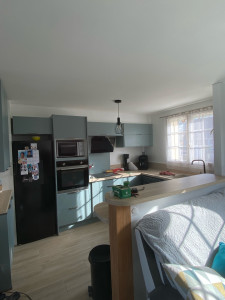 Photo de galerie - Après 