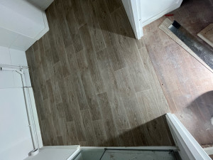 Photo de galerie - C’est un client