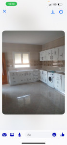 Photo de galerie - Montages cuisine 