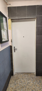 Photo de galerie - Après 