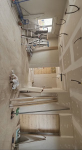 Photo de galerie - .