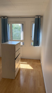 Photo de galerie - Peinture - Tapisserie