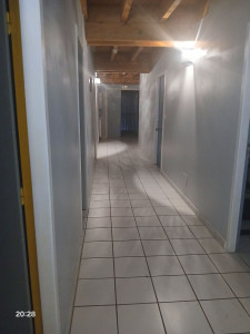 Photo de galerie - Rénovation 