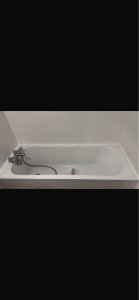 Photo de galerie - Plomberie - Installation sanitaire